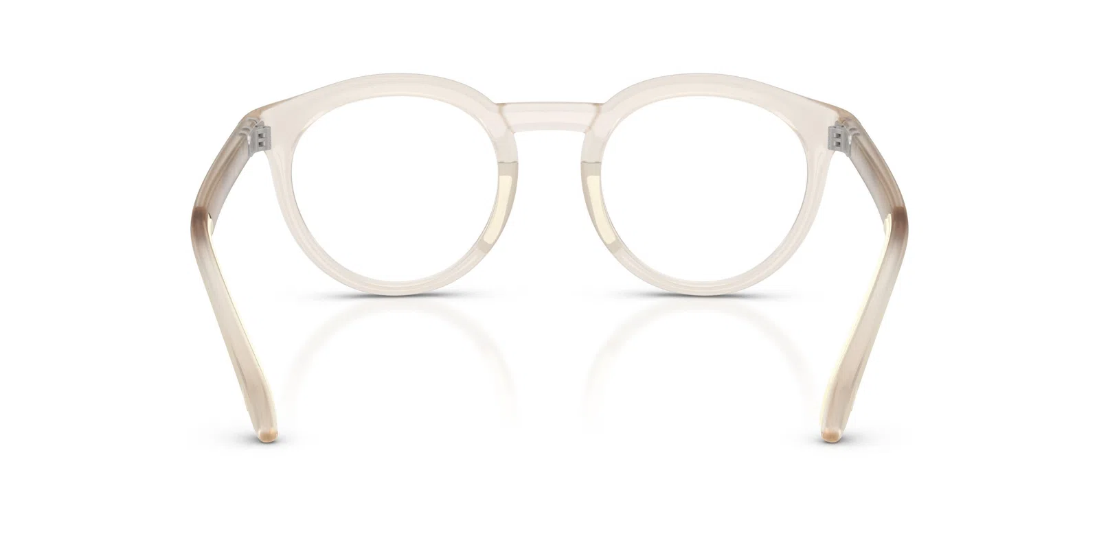 Moncler 3006U Eyeglasses - view 3